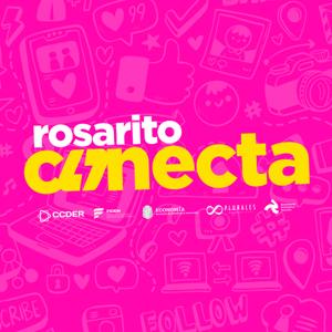 Rosarito Conecta