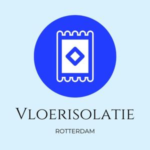 Rotterdam Vloerisolatie