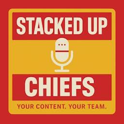 Stacked Up Chiefs