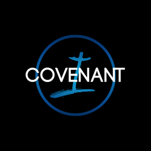 Covenant On Demand