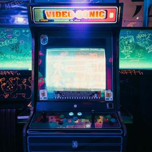 Bienestar y salud mental en linea