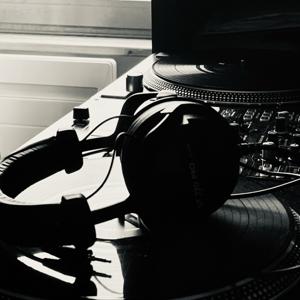 "THE CURRENT VIBE" PODCAST