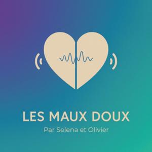 Les Maux Doux