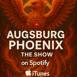 Augsburg Phoenix
