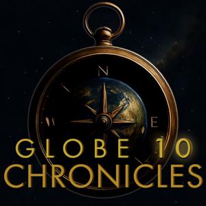 Globe 10 Chronicles