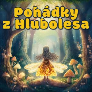 Pohádky z Hlubolesa