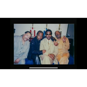 Real Talk With RoseBudd