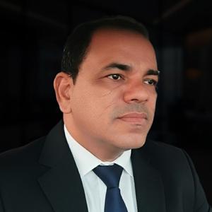 Café Palavra e Contexto