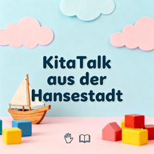 KitaTalk aus der Hansestadt