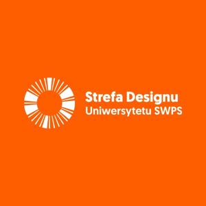 Strefa Designu Uniwersytetu SWPS