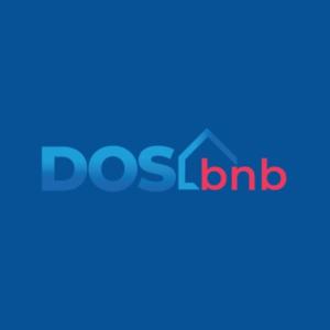 DOSbnb | virtual assistant for airbnb