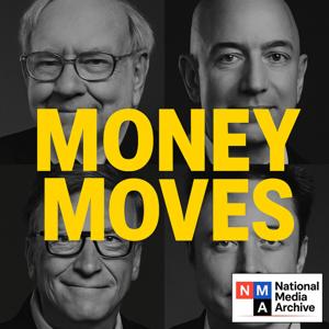 Money Moves