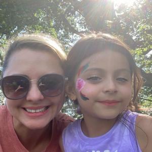 Cuentos infantiles para niños Valientes