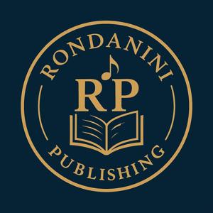 Between the Covers & Beyond