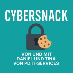 Cybersnack