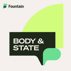 Body & State