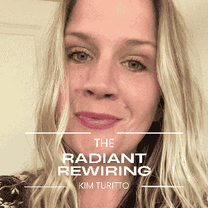 The Radiant Rewiring Podcast