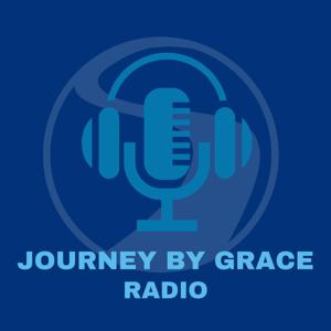 Journey By Grace Radio