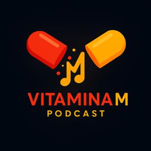 Vitamina M