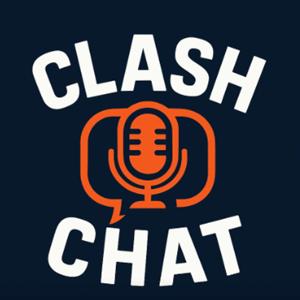 Clash Chat