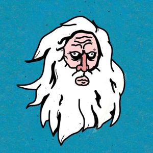 ARK side of the moon