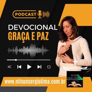 Devocional Graça e Paz