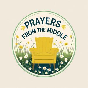 Prayers from the Middle