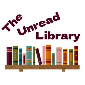 The Unread Library