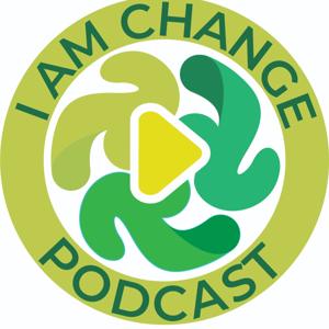I Am Change