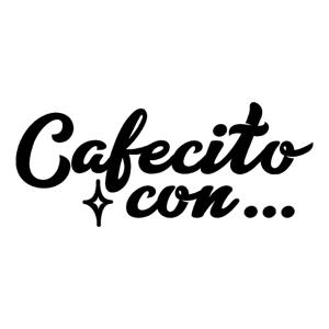 Cafecito Con