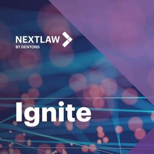 Nextlaw Ignite