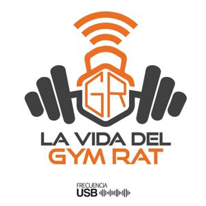 La vida del GYMRAT