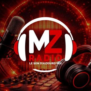 LES PODCASTS DE MZ RADIO