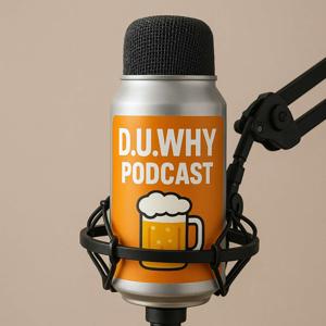 D.U.Why