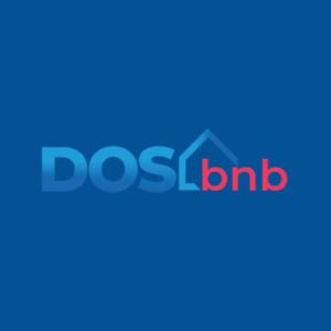 DOSbnb's Podcast