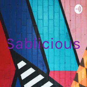 Sablicious
