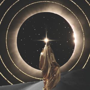 Una Starseed sulla Terra 💫🪐