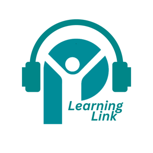 Learning Link