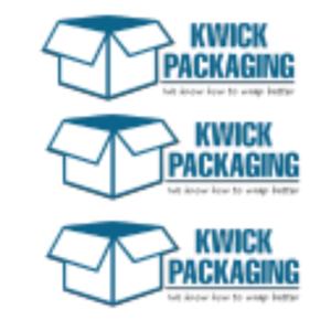 Custom Mylar Bags – Elevating Packaging