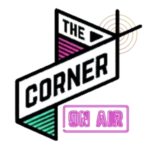 The Corner with Tara & Lexi