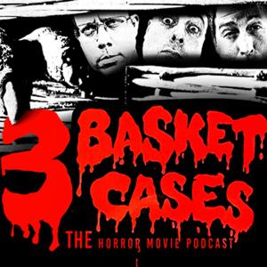 3 Basket Cases