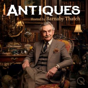 Antiques