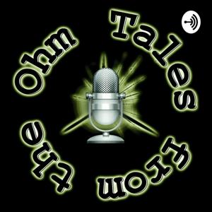Tales from the Ohm
