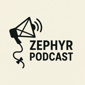 The Zephyr Podcast