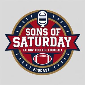 Sons of Saturday