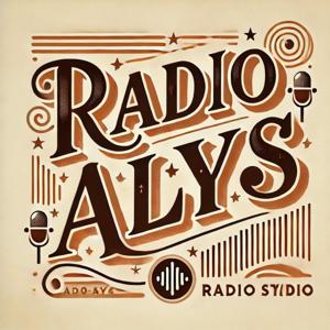 Radio Alys