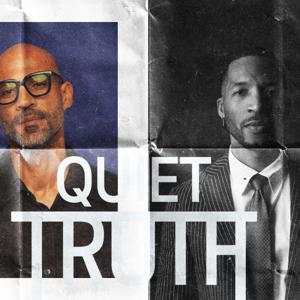 The Quiet Truth