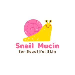 Snail Mucin Uncovered