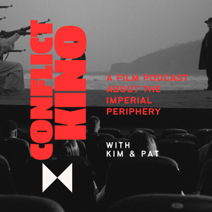 Conflict Kino
