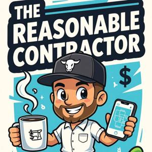 The Reasonable Contractor